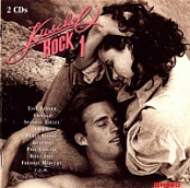 Kuschelrock 1 flac reupload by MusicBox