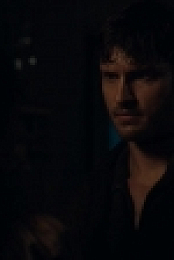 Warrior S02E02 720p WEBRip x264-iNSPiRiT EZTV