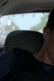 Chicago PD S12E02 XviD-AFG EZTV