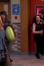 VICTORiOUS S03E20 XviD-AFG EZTV