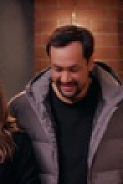 The Block NZ S10E06 720p WEB H264-ROPATA EZTV