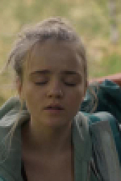 Penelope 2024 S01E02 XviD-AFG EZTV