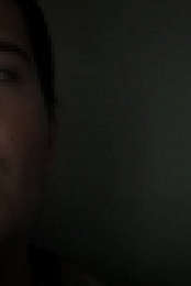 Bang S01E01 720p WEBRip x264-GIMINI [eztv]