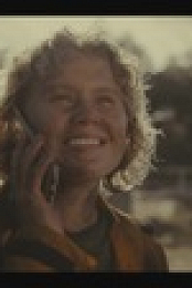Fires S01E05 1080p AUBC WEBRip AAC2 0 H264 EZTV