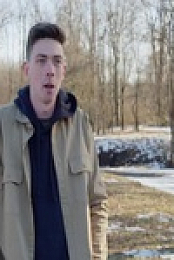Living Smaller S01E15 480p x264-mSD EZTV