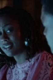 Good Trouble S03E05 XviD-AFG EZTV