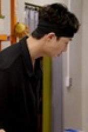 Jinnys Kitchen S01E01 1080p WEB h264-EDITH EZTV