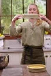 Ranch To Table S03E06 XviD-AFG EZTV