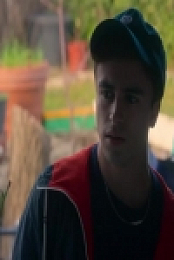 Elite S02E04 480p x264-mSD [eztv]