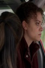 La Brea S02E02 480p x264-mSD EZTV