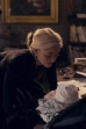 Dickinson S02E07 WEB x264-PHOENiX EZTV