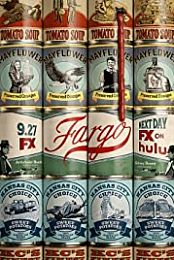 Fargo S04E07 720p WEB x264-Worldmkv