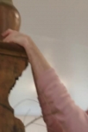 Stylish with Jenna Lyons S01E06 480p x264-mSD EZTV