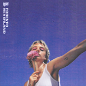MØ - Forever Neverland (2018) Mp3 (320kbps) [Hunter]
