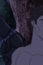 Avengers Assemble S04E11 HDTV x264-W4F[eztv]