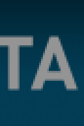 Portal 2 [x86] [ACTiVATED] [Steam Runtime] [Linux Native] (Bugfix x2)