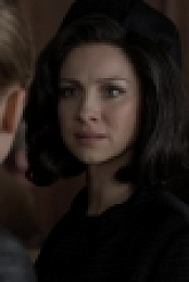 Outlander S03E05 720p WEB H264-STRiFE[eztv]