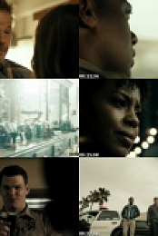 Deputy S01E12 WEB x264-ToX mp4