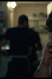 The Bear S01E05 1080p WEB H264-CAKES EZTV
