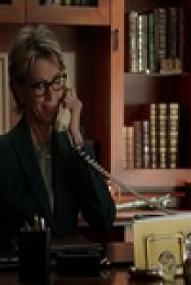 Young Sheldon S05E12 480p x264-mSD EZTV