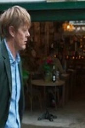 Beyond Paradise S01E06 480p x264-mSD EZTV