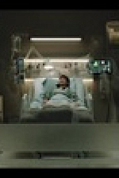 Transplant S02E11 XviD-AFG EZTV