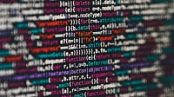 [ FreeCourseWeb ] Udemy - The Data Science Bootcamp in Python