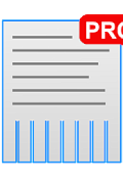 Secure delete Pro v3.1.4.apk
