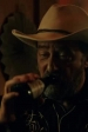 Undercover 2019 S02E02 CONVERT XviD-AFG EZTV