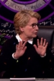 QI XS S01E01 XviD-AFG EZTV