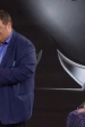 Penn and Teller Fool Us S05E09 WEB h264-TBS[eztv]