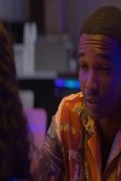 Swagger S02E06 480p x264-mSD EZTV