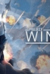 Project Wingman (GOG)