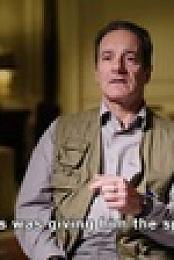 Ancient Aliens S19E12 XviD-AFG EZTV
