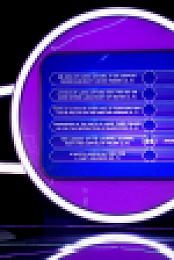 Pointless S31E32 720p WEB-DL AAC2 0 H 264-NTb EZTV