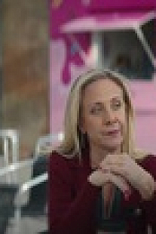 The Bay S04E02 XviD-AFG EZTV