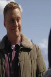 Resident Alien S03E07 480p x264-mSD EZTV