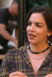 Vanderpump Rules S11E03 1080p WEB h264-EDITH EZTV