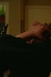 Maldivas S01 DUBBED 1080p WEBRip x265 EZTV