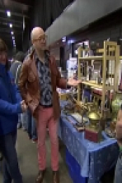 Bargain Hunt S53E21 480p x264-mSD EZTV