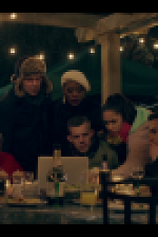 Years and Years S01 1080P RB58