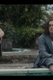 Rain Dogs S01E05 XviD-AFG EZTV