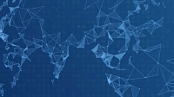 [ FreeCourseWeb ] The complete Machine Learning Data Science Course in Python (U...