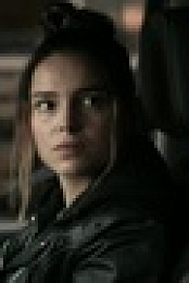Superman and Lois S02E12 720p HDTV x264-SYNCOPY EZTV