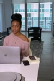 MTVs Ghosted Love Gone Missing S02E03 XviD-AFG EZTV