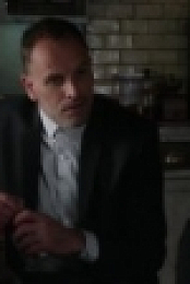 Elementary S07E04 720p HDTV x264-KILLERS [eztv]