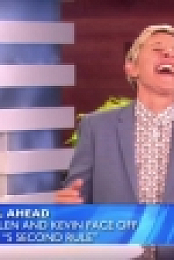 The Ellen DeGeneres Show 2016 10 11 HDTV x264-ALTEREGO[eztv]