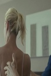 Head Above Water S01E04 480p x264-mSD EZTV