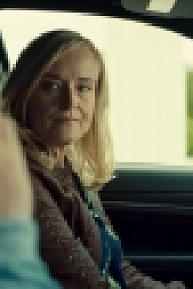 Michael Every Day S02E06 HDTV x264-FLEET[eztv]