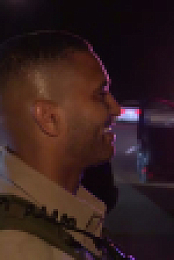Cops S35E16 720p HEVC x265-MeGusta EZTV
